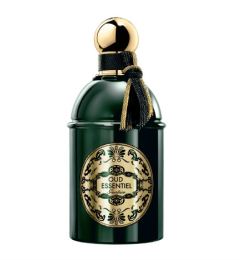 Снимка на Guerlain Oud Essentiel Б.О. унисекс парфюм EDP