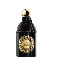 Снимка на Guerlain Santal Royal Б.О. унисекс парфюм EDP