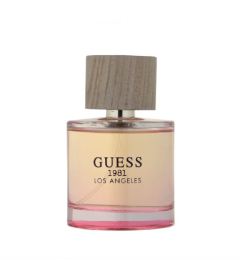 Снимка на Guess 1981 Los Angeles for Women Б.О.