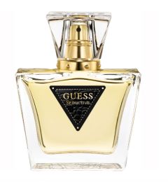 Снимка на Guess Seductive for Women Б.О.
