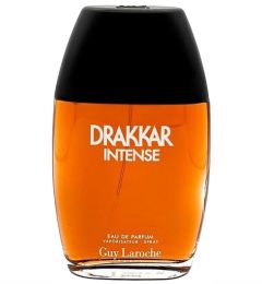 Снимка на Guy Laroche Drakkar Intense мъжки парфюм EDP