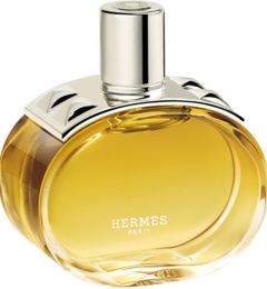 Снимка на Hermes Barenia Intense дамски парфюм EDP