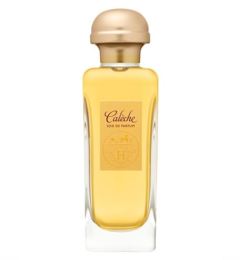 Снимка на Hermes Caleche Soie de Parfum Б.О.