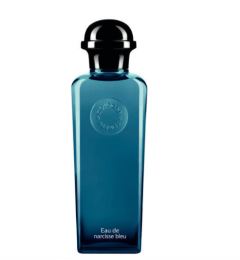 Снимка на Hermes Eau de Narcisse Bleu Б.О.