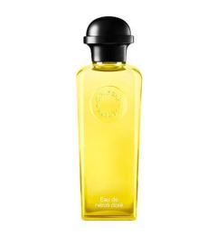 Снимка на Hermes Eau de Neroli Dore Б.О. унисекс одеколон EDC