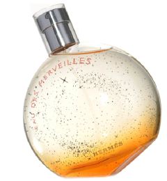 Снимка на Hermes Eau des Merveilles Б.О.