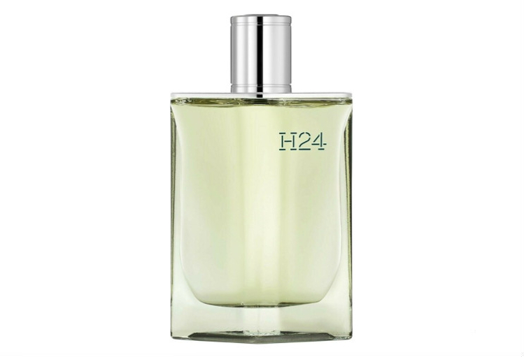 Снимка на Hermes H24 Б.О. мъжки парфюм EDP