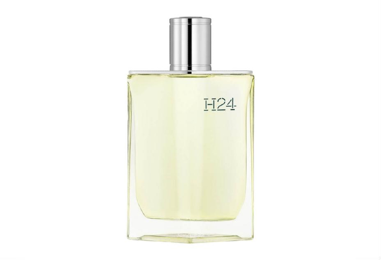 Снимка на Hermes H24 Б.О. мъжки парфюм EDT