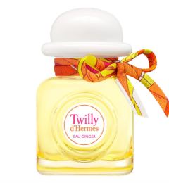 Снимка на Hermes Twilly Eau Ginger дамски парфюм EDP