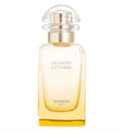Снимка на Hermes Un Jardin a Cythere Б.О. унисекс парфюм EDT