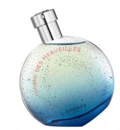 Снимка на Hermеs L'Ombre Des Merveilles унисекс парфюм EDP