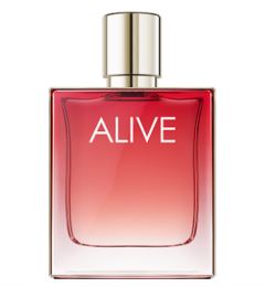 Снимка на Hugo Boss Alive Intense Б.О.