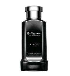 Снимка на Hugo Boss Baldessarini Black Б.О.