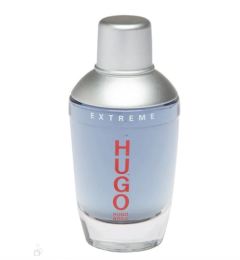 Снимка на Hugo Boss Hugo Extreme Б.О. мъжки парфюм EDP