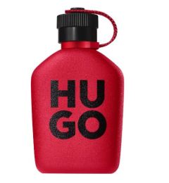 Снимка на Hugo Boss Hugo Intense мъжки парфюм EDP