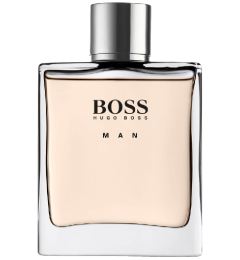 Снимка на Hugo Boss Orange Man New