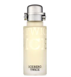 Снимка на Iceberg Twice for Men Б.О.