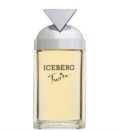 Снимка на Iceberg Twice Woman Б.О.