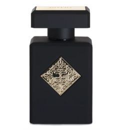 Снимка на Initio Parfums Magnetic Blend 7 унисекс парфюм EDP