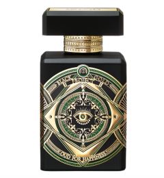 Снимка на Initio Parfums Oud for Happiness унисекс парфюм EDP