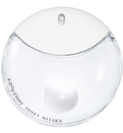 Снимка на Issey Miyake A Drop D'Issey дамски парфюм EDP