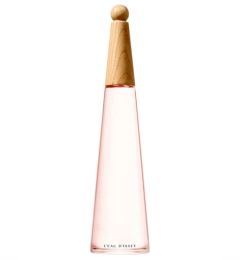 Снимка на Issey Miyake L'Eau d'Issey Pivoine Intense дамски парфюм EDT