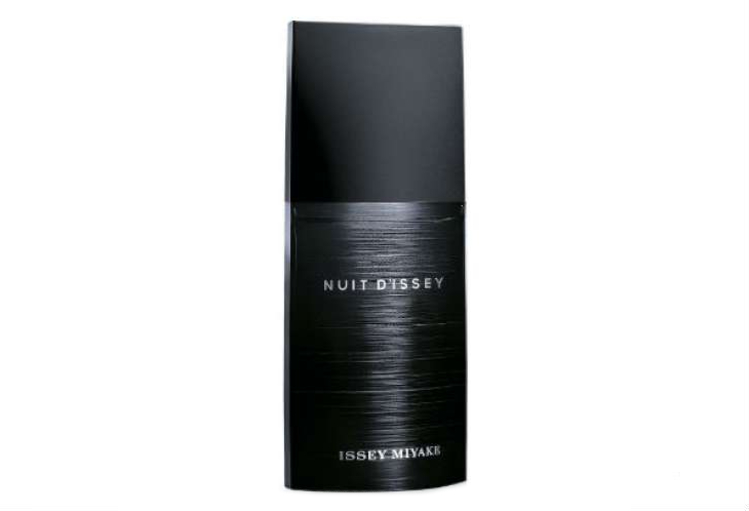 Снимка на Issey Miyake Nuit d’Issey