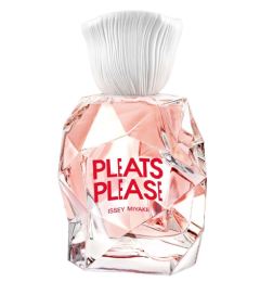 Снимка на Issey Miyake Pleats Please (EDT)