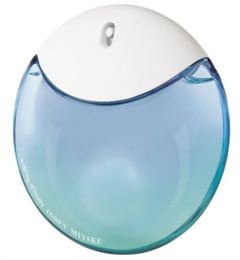Снимка на Issey Miyake A Drop D'Issey Fraiche Б.О. дамски парфюм EDP