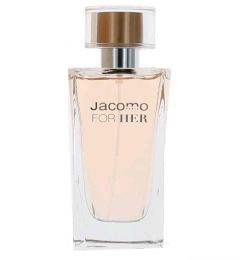 Снимка на Jacomo For Her