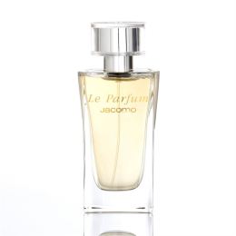 Снимка на Jacomo Le Parfum