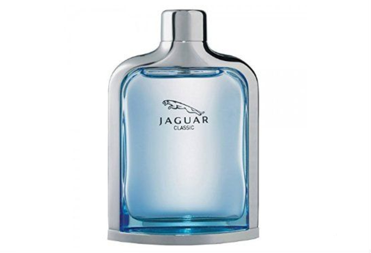 Снимка на Jaguar Classic for Men