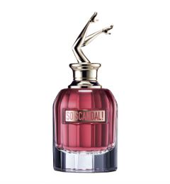 Снимка на Jean Paul Gaultier So Scandal!