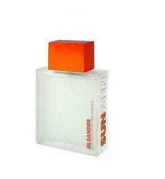 Снимка на Jil Sander Sun Men Б.О.