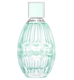 Снимка на Jimmy Choo Floral дамски парфюм EDT