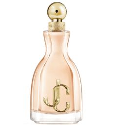 Снимка на Jimmy Choo I Want Choo дамски парфюм EDP