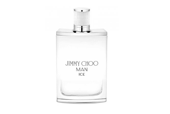 Снимка на Jimmy Choo Man Ice Б.О.