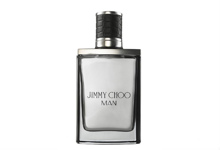 Снимка на Jimmy Choo Man Б.О.
