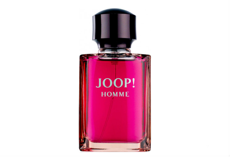 Снимка на Joop! Homme Б.О. мъжки парфюм EDT
