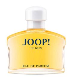 Снимка на Joop! Le Bain Б.О.