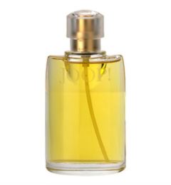 Снимка на Joop! дамски парфюм EDT