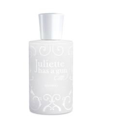 Снимка на Juliette Has A Gun Anyway унисекс парфюм EDP