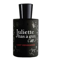 Снимка на Juliette Has A Gun Lady Vengeance