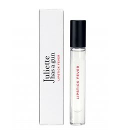 Снимка на Juliette Has A Gun Lipstick Fever Mini Spray