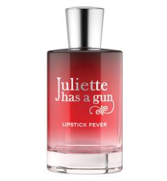 Снимка на Juliette Has A Gun Lipstick Fever Б.О. дамски парфюм EDP