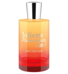 Снимка на Juliette Has A Gun Lust For Sun Б.О. унисекс парфюм EDP