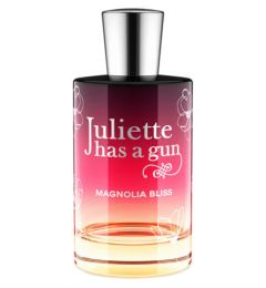 Снимка на Juliette Has A Gun Magnolia Bliss дамски парфюм EDP