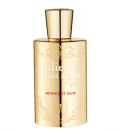 Снимка на Juliette Has A Gun Midnight Oud Б.О. дамски парфюм EDP