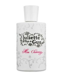 Снимка на Juliette Has A Gun Miss Charming дамски парфюм EDP