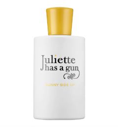 Снимка на Juliette Has A Gun Sunny Side Up дамски парфюм EDP